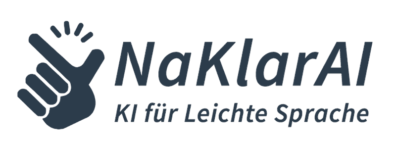 naklarai.de